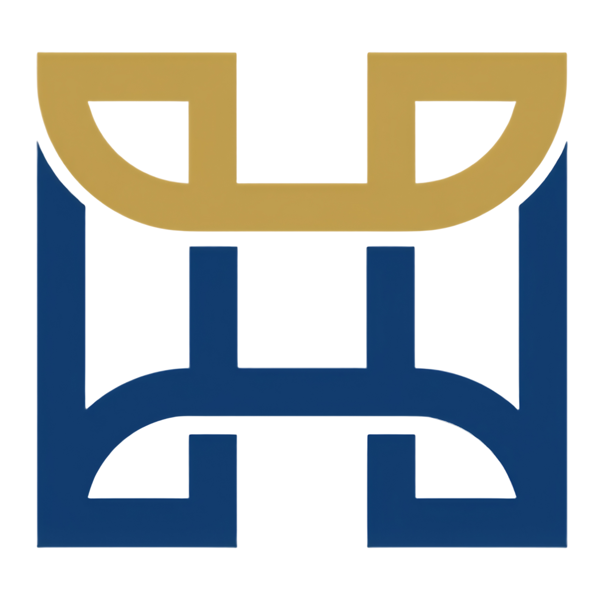 Hanania Signature