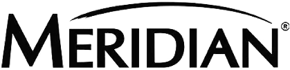MERIDIAN